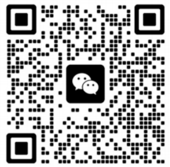 佛山市顺德区蜀达电器有限公司