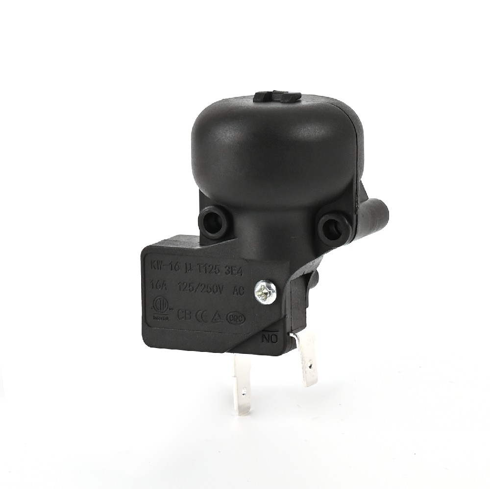 KW-16跌倒开关系列